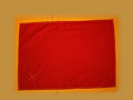 Altar Cloth